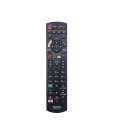 TV pultas Panasonic RM-L1378 (N2QAYB000830) universalus